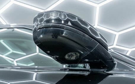 Land Rover Range Rover Evoque I, 2017 год, 2 180 000 рублей, 24 фотография