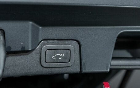 Land Rover Range Rover Evoque I, 2017 год, 2 180 000 рублей, 12 фотография