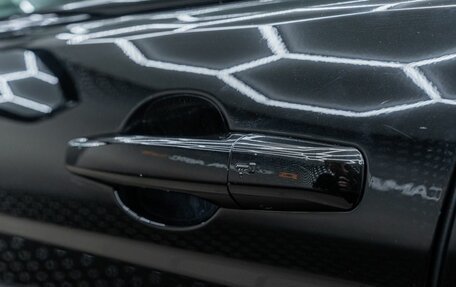 Land Rover Range Rover Evoque I, 2017 год, 2 180 000 рублей, 23 фотография