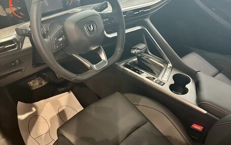 Changan CS35 Plus, 2025 год, 2 779 900 рублей, 9 фотография