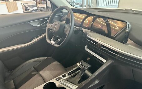 Changan CS35 Plus, 2025 год, 2 779 900 рублей, 15 фотография