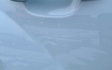 Audi Q7, 2017 год, 4 450 000 рублей, 20 фотография