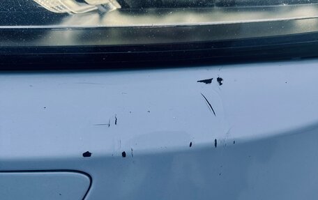 Audi Q7, 2017 год, 4 450 000 рублей, 19 фотография