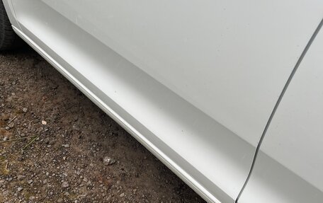 Skoda Rapid I, 2019 год, 950 000 рублей, 5 фотография