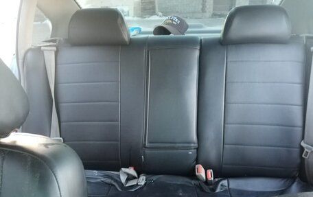 Volkswagen Passat B5+ рестайлинг, 2000 год, 233 000 рублей, 5 фотография