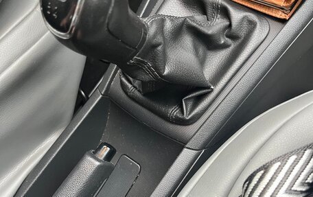 Skoda Rapid I, 2019 год, 950 000 рублей, 11 фотография