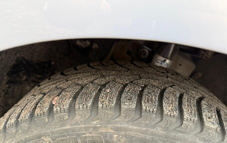 Ford Focus III, 2011 год, 585 000 рублей, 18 фотография