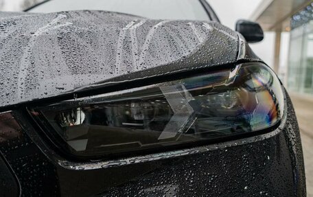 BMW X6, 2025 год, 17 990 000 рублей, 8 фотография