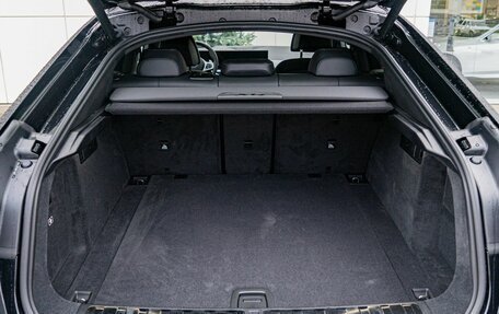 BMW X6, 2025 год, 17 990 000 рублей, 10 фотография