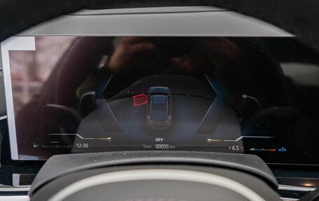 BMW X6, 2025 год, 17 990 000 рублей, 12 фотография