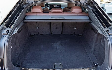 BMW X6, 2024 год, 12 990 000 рублей, 10 фотография