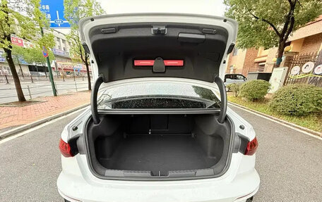 Audi A3, 2022 год, 1 860 000 рублей, 5 фотография