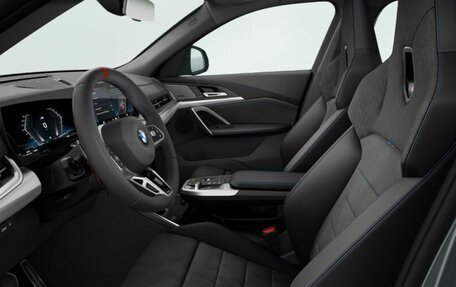 BMW X2, 2025 год, 7 790 000 рублей, 2 фотография