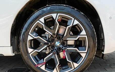 BMW X3, 2025 год, 8 190 000 рублей, 6 фотография