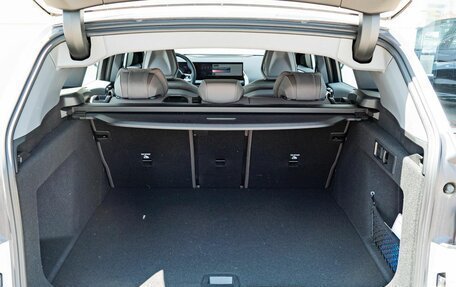 BMW X3, 2025 год, 8 190 000 рублей, 10 фотография