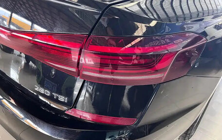 Volkswagen Passat B8 рестайлинг, 2022 год, 1 520 000 рублей, 2 фотография