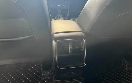 Volkswagen Passat B8 рестайлинг, 2022 год, 1 520 000 рублей, 6 фотография