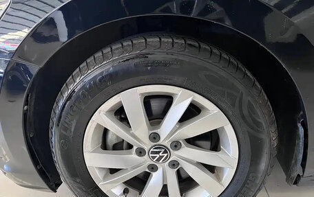 Volkswagen Passat B8 рестайлинг, 2022 год, 1 520 000 рублей, 3 фотография