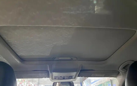 Volkswagen Passat B8 рестайлинг, 2022 год, 1 520 000 рублей, 5 фотография