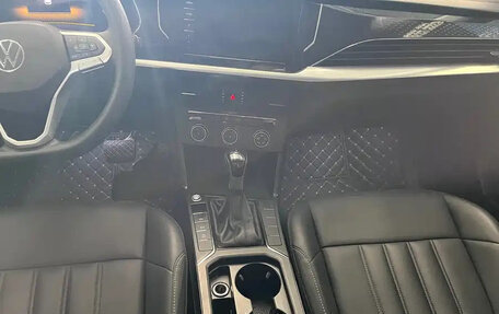 Volkswagen Passat B8 рестайлинг, 2022 год, 1 520 000 рублей, 7 фотография