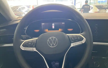 Volkswagen Passat B8 рестайлинг, 2022 год, 1 520 000 рублей, 9 фотография