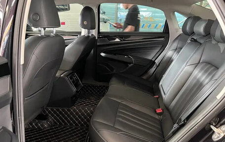 Volkswagen Passat B8 рестайлинг, 2022 год, 1 520 000 рублей, 11 фотография