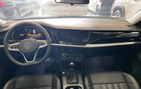 Volkswagen Passat B8 рестайлинг, 2022 год, 1 520 000 рублей, 10 фотография