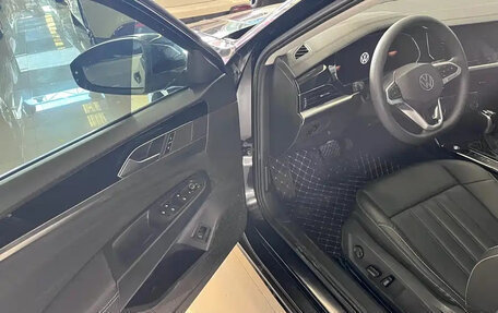 Volkswagen Passat B8 рестайлинг, 2022 год, 1 520 000 рублей, 13 фотография