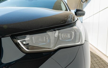 BMW 5 серия, 2025 год, 9 890 000 рублей, 8 фотография