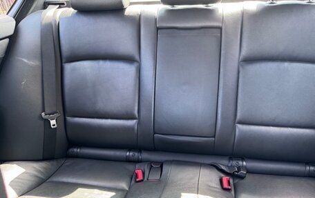 BMW 5 серия, 2011 год, 1 550 000 рублей, 14 фотография