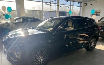 Haval Jolion, 2025 год, 2 849 000 рублей, 1 фотография