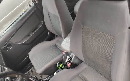 Daewoo Nexia I рестайлинг, 2011 год, 189 000 рублей, 5 фотография