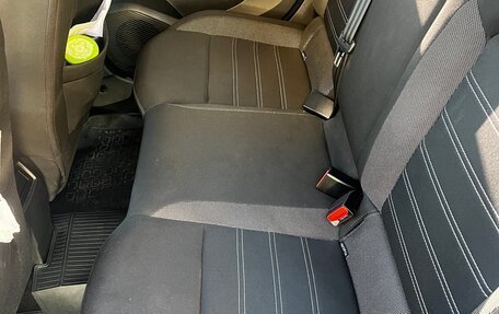 Renault Arkana I, 2019 год, 1 500 000 рублей, 7 фотография