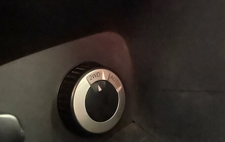 Renault Kaptur I рестайлинг, 2017 год, 1 304 000 рублей, 19 фотография