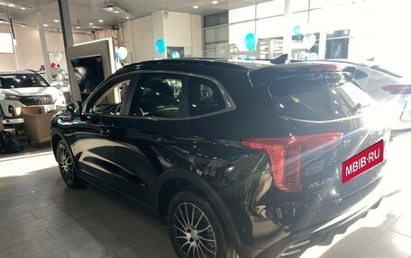 Haval Jolion, 2025 год, 2 849 000 рублей, 7 фотография