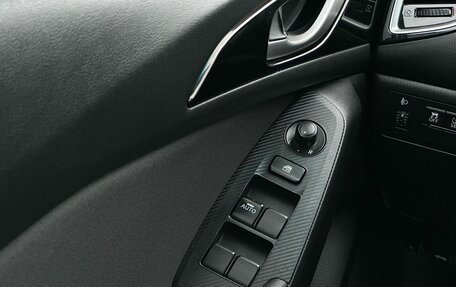 Mazda 3, 2013 год, 1 349 000 рублей, 25 фотография