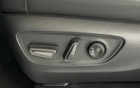 Toyota Land Cruiser Prado, 2024 год, 10 250 000 рублей, 21 фотография