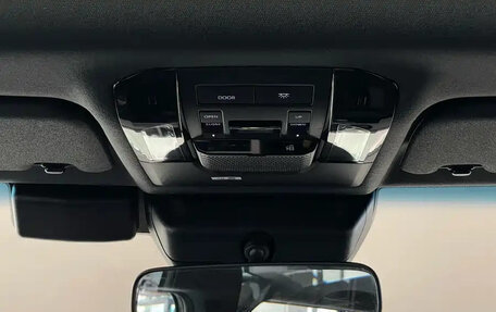 Toyota Land Cruiser Prado, 2024 год, 10 250 000 рублей, 15 фотография