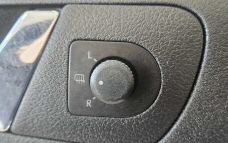 Skoda Octavia IV, 2008 год, 675 000 рублей, 9 фотография