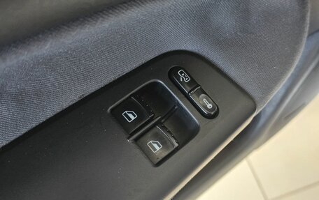 Skoda Octavia IV, 2008 год, 675 000 рублей, 10 фотография