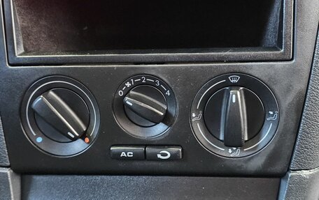 Skoda Octavia IV, 2008 год, 675 000 рублей, 17 фотография