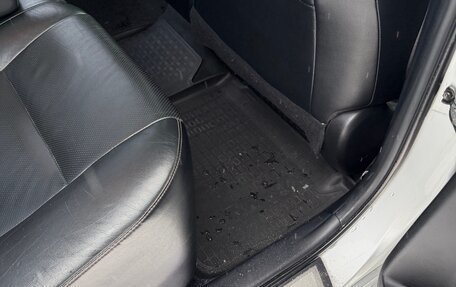 Toyota Camry, 2013 год, 1 560 000 рублей, 14 фотография