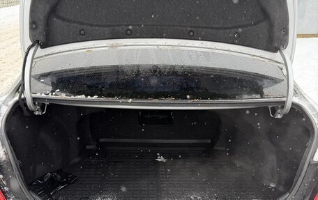 Toyota Camry, 2013 год, 1 560 000 рублей, 15 фотография