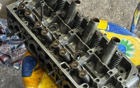 Honda Civic VII, 1997 год, 150 000 рублей, 8 фотография