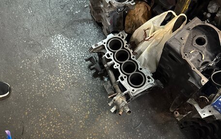 Honda Civic VII, 1997 год, 150 000 рублей, 9 фотография