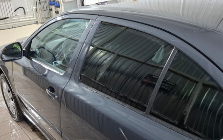 Skoda Octavia, 2009 год, 850 000 рублей, 3 фотография