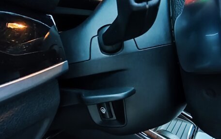 BMW X4, 2016 год, 2 950 000 рублей, 10 фотография