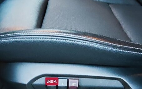 BMW X4, 2016 год, 2 950 000 рублей, 11 фотография