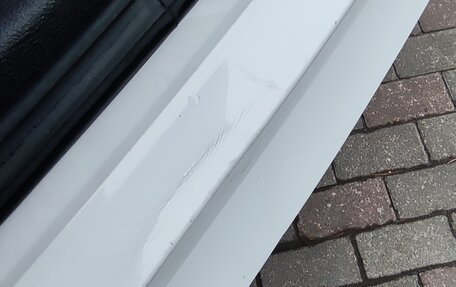 BMW X4, 2016 год, 2 950 000 рублей, 22 фотография