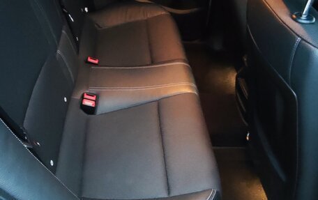 BMW X4, 2016 год, 2 950 000 рублей, 21 фотография